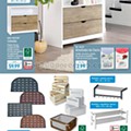 Antevisão Folheto ALDI Promoções de 12 a 18 agosto p33.jpg